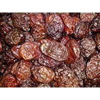 Los mejores  - Ciruelas de Agen sin hueso 1 kg